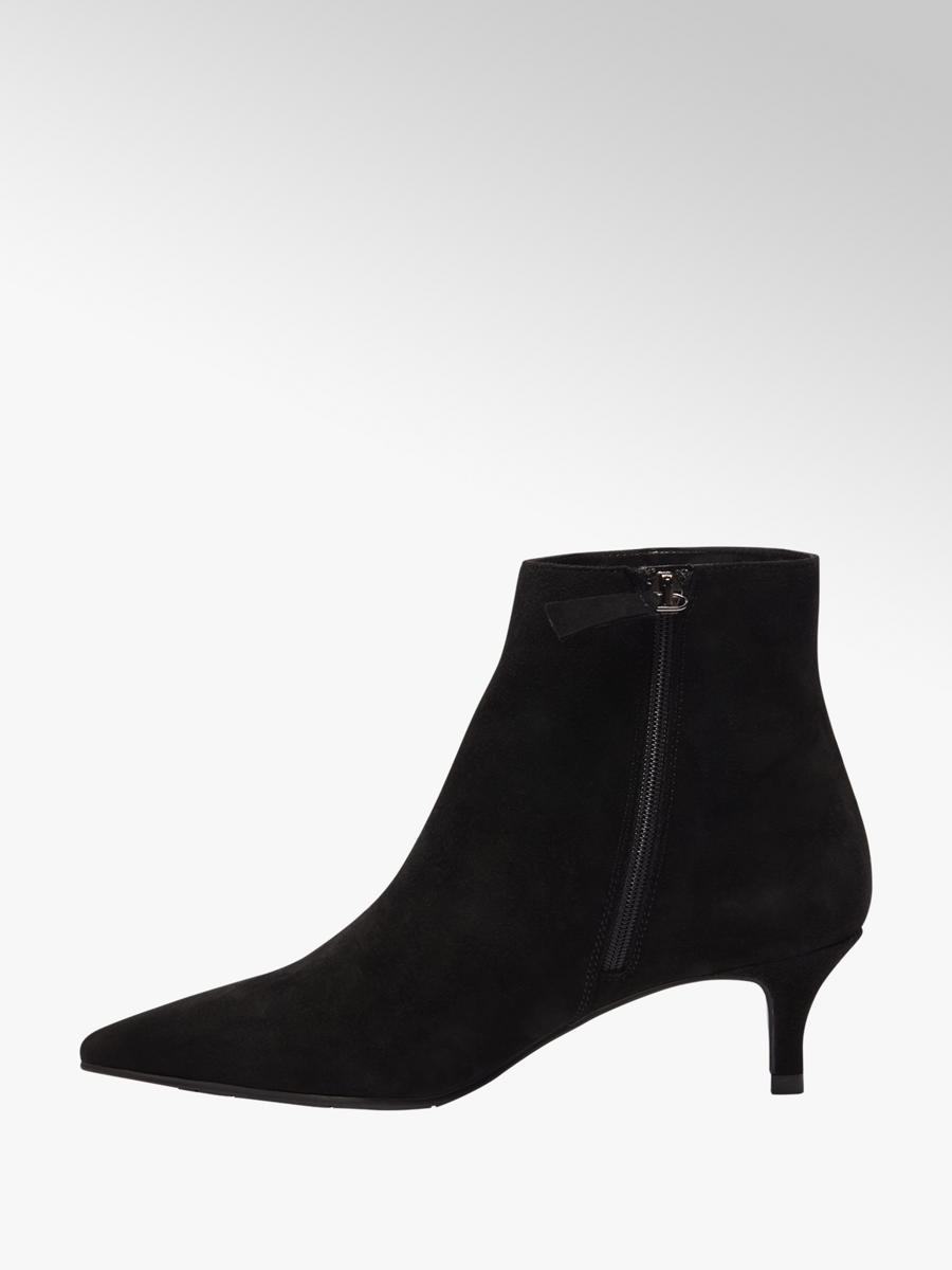 5th Avenue Zwarte enkellaars suede Gratis Bezorgd en 5th Avenue Zwarte enkellaars suede Gratis Bezorgd en